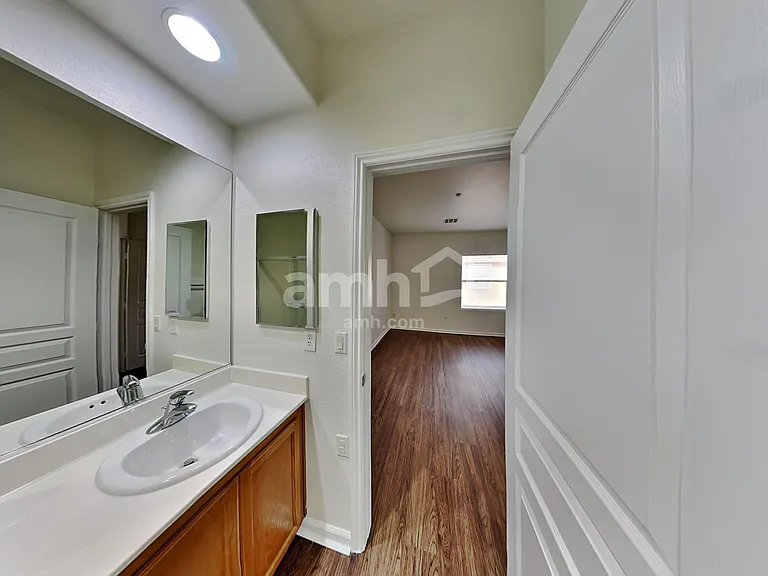 10477 Tuscany Rose Ct — Photo 19