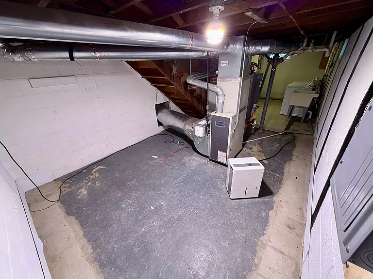 2738 Allegheny Ave — Photo 30