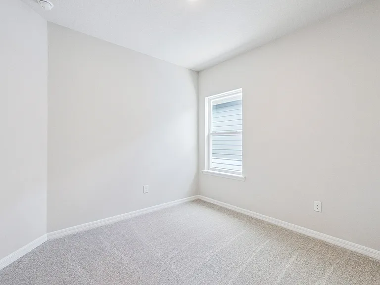 9420 Hartline Way — Photo 16