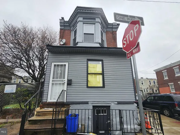 5435 Addison St, Philadelphia, PA 19143