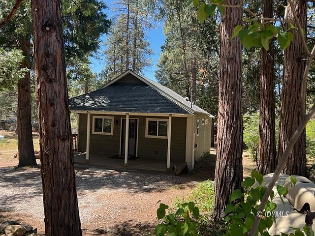 25755 Alderwood St, Idyllwild, CA 92549 | Zillow