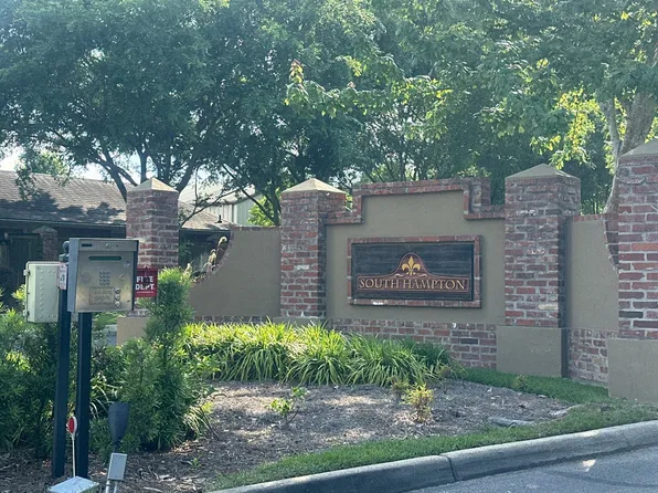 5908 Stumberg Ln Unit 14, Baton Rouge, LA 70816