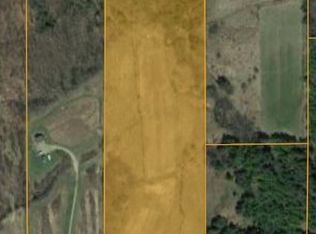 9370 Reagan Rd, Clymer, NY 14724