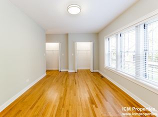 3531 N Broadway St #2N, Chicago, IL 60657