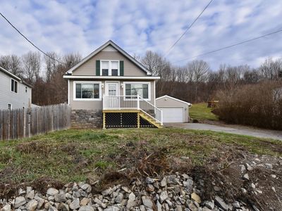 37 NY-67, Mechanicville, NY, 12118