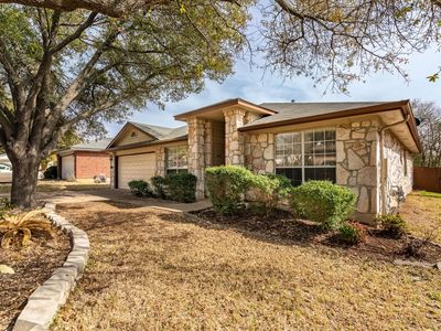1402 Vaughter Ln, Cedar Park, TX, 78613