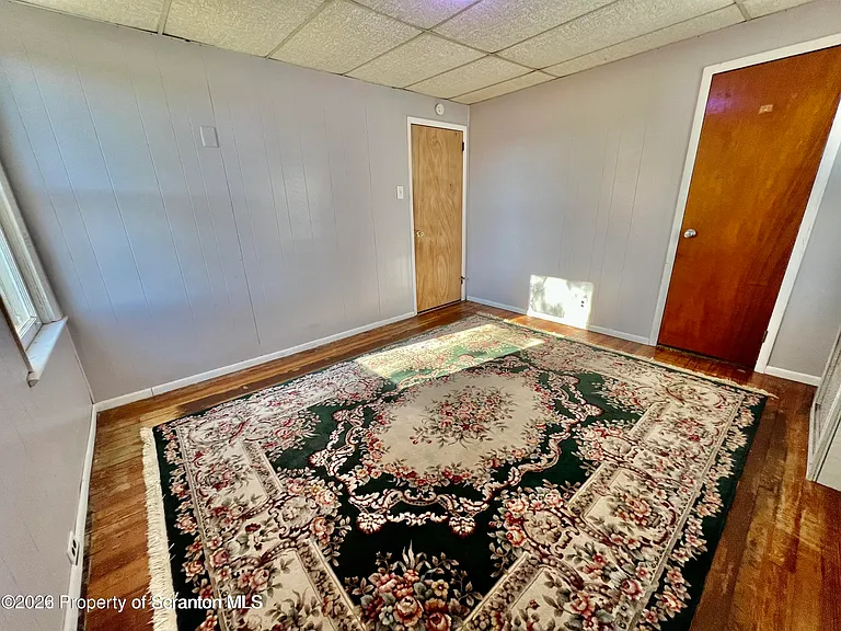 608 Taylor Ave — Photo 21