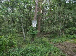1 Road 1952, Mentone, AL 35984