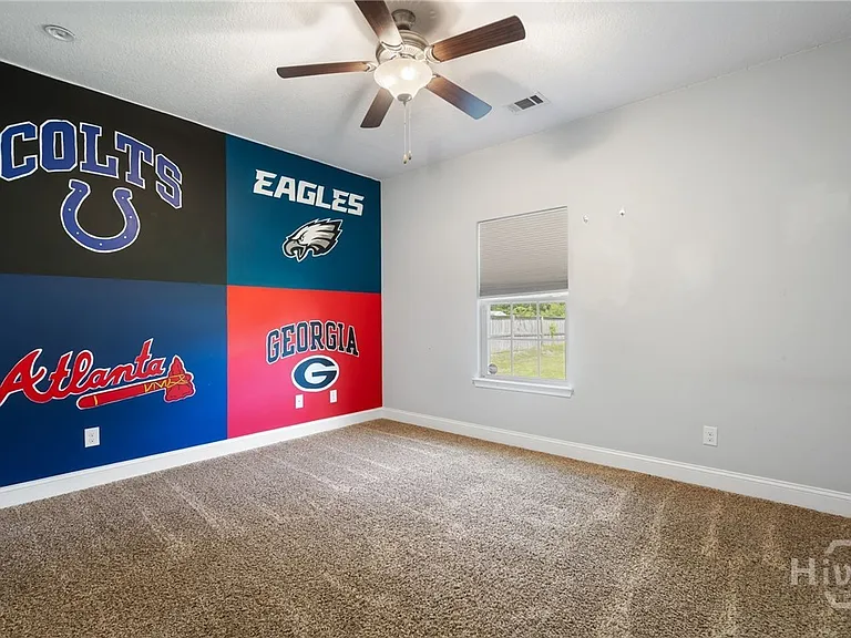 4256 Courthouse Rd — Photo 37