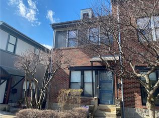46 S 17th St, Pittsburgh, PA