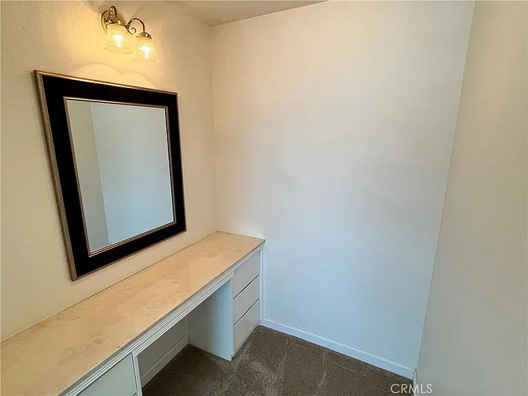 8252 Suffield St — Photo 12