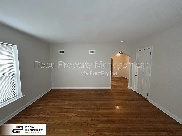 6926 Mackenzie Rd #2N — Photo 3