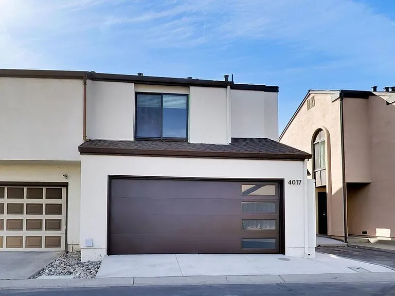 4017 San Francisco Ter — Photo 28
