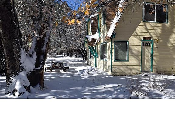 2nd image of 430 Imperial Ave