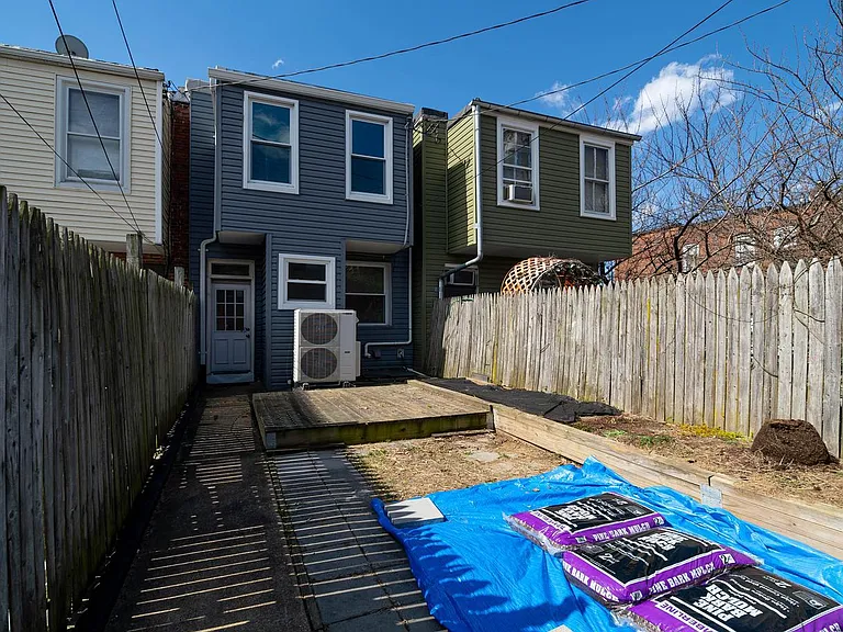 4119 Falls Rd — Photo 14