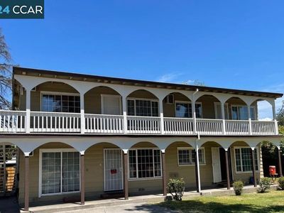 2930 Marysville Blvd, Sacramento, CA, 95815