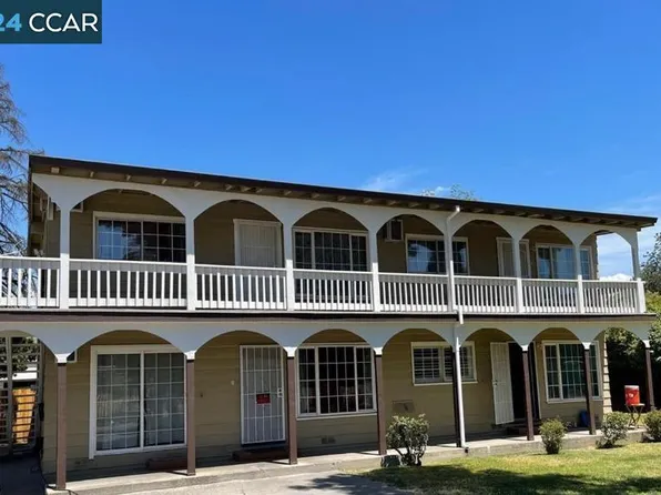 2930 Marysville Blvd, Sacramento, CA 95815