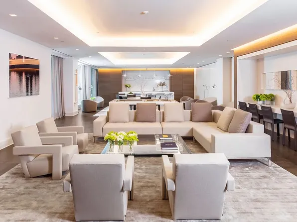 1289 Lexington Avenue image 29 of 36