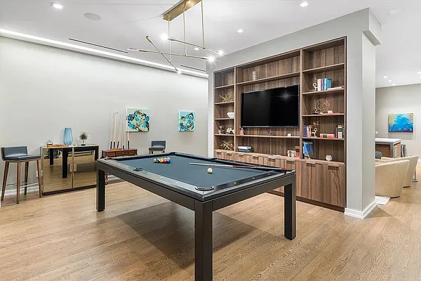 Sold by Douglas Elliman | media 11