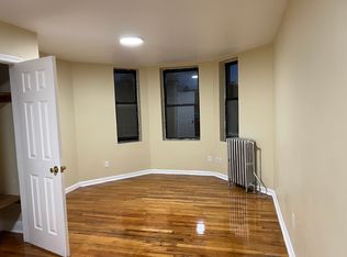 288 Riverdale Ave APT 1D, Yonkers, NY 10705
