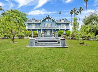 291 W Foothill Blvd, Arcadia, CA 91006