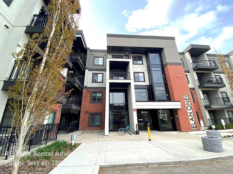 1144 Adamson Dr SW #415 — Photo 2
