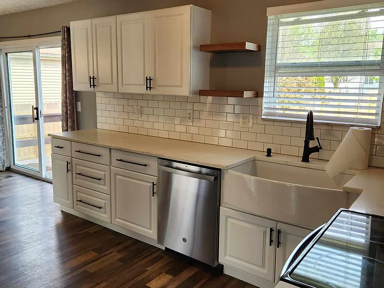 5816 Oreily Dr — Photo 7