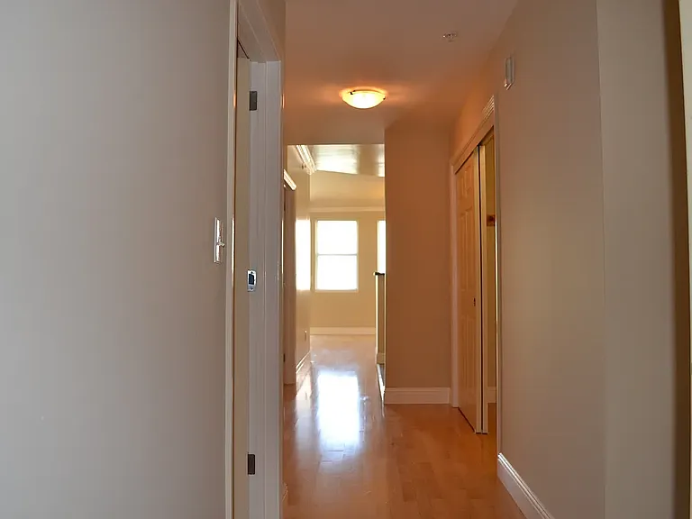 1738 Haight St #202 — Photo 26