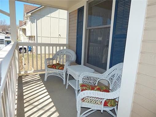 3rd image of 1504 Hardwick Dr