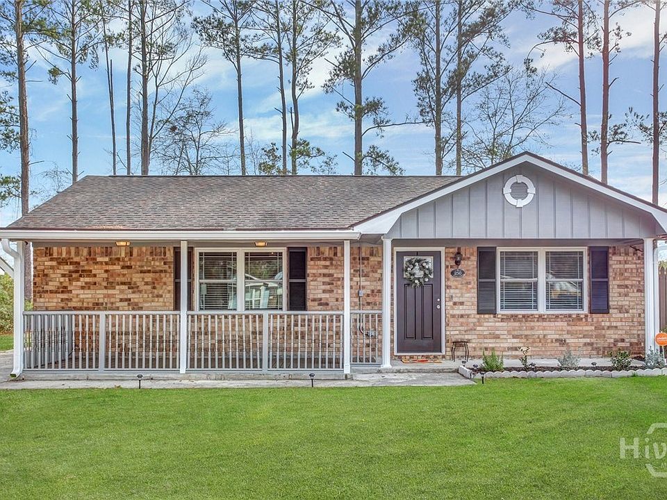 1st image of 250 Garden Cir