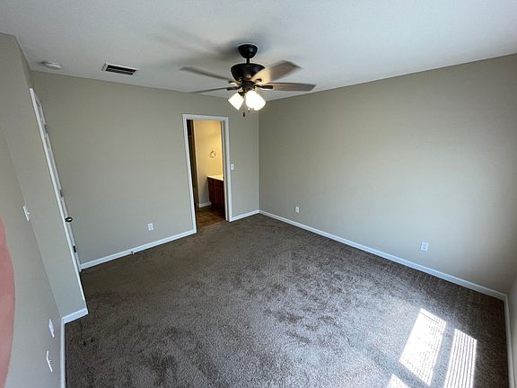 2nd image of 145 China Blue Ln