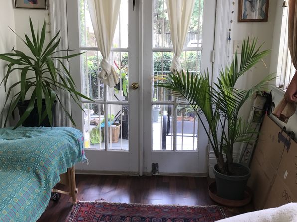 1034 S Carrollton Ave APT C