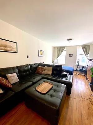 Rented by Corcoran | media 2