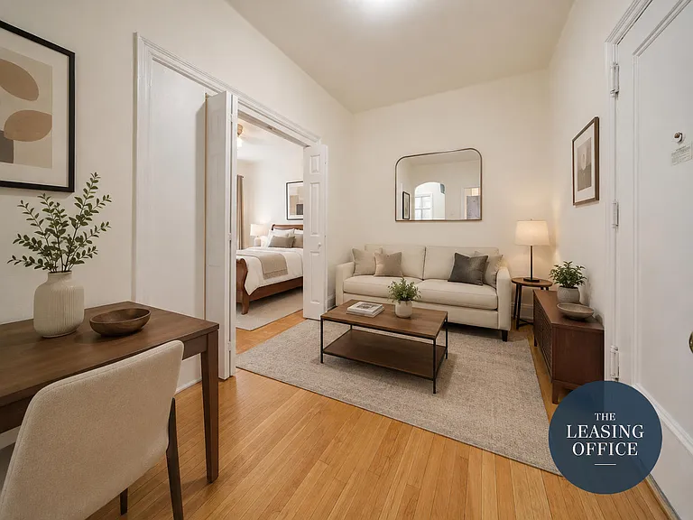 1154 1st Ave #5D — Photo 5