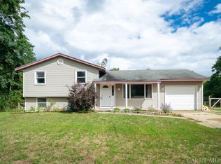 6757 124th Ave, Fennville, MI 49408