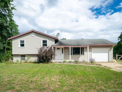 6757 124th Ave, Fennville, MI, 49408