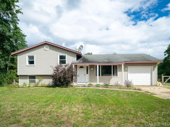 6757 124th Ave, Fennville, MI 49408