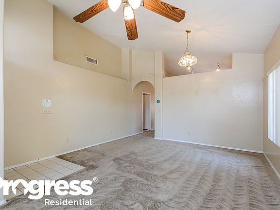 4th image of 7358 S Amber Marie Ave