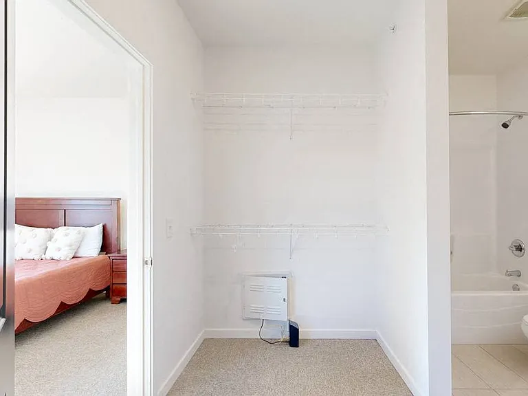 The Conrad — Photo 138