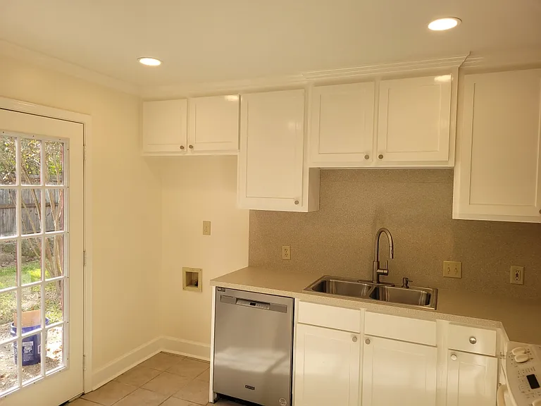 5323 Blair Ln #3DD — Photo 9
