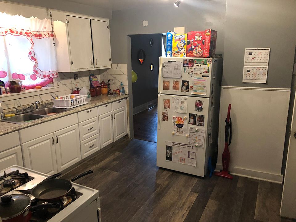 1st image of 691 West Ave #1