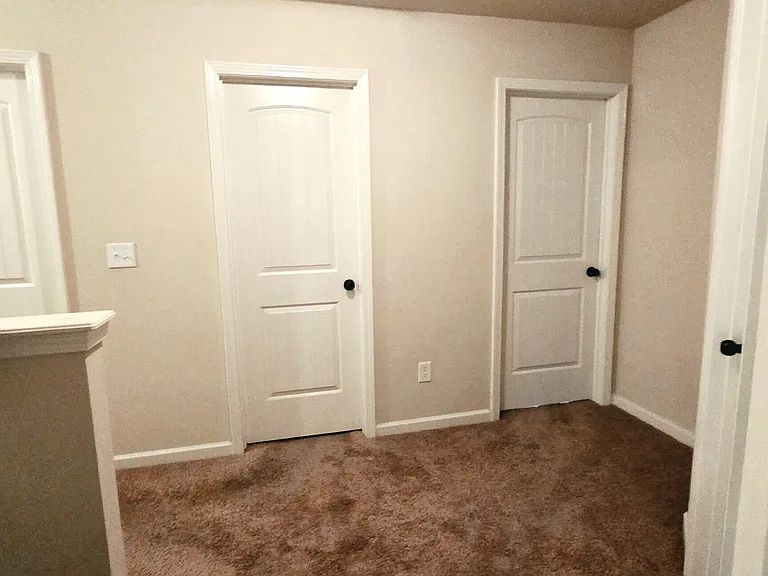 9025 Holder Rd — Photo 5