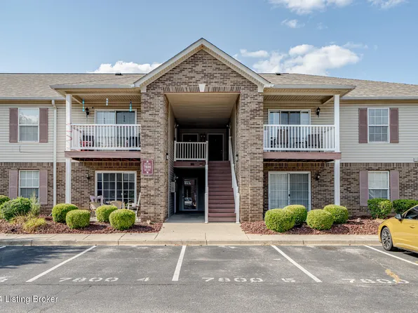 7800 Alfred Schlatter Dr APT 3, Louisville, KY 40214