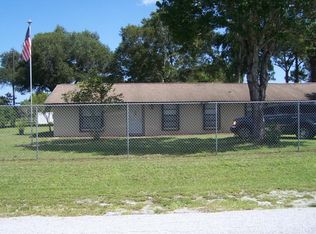 8844 Bliss Rd, Gibsonton, FL 33534