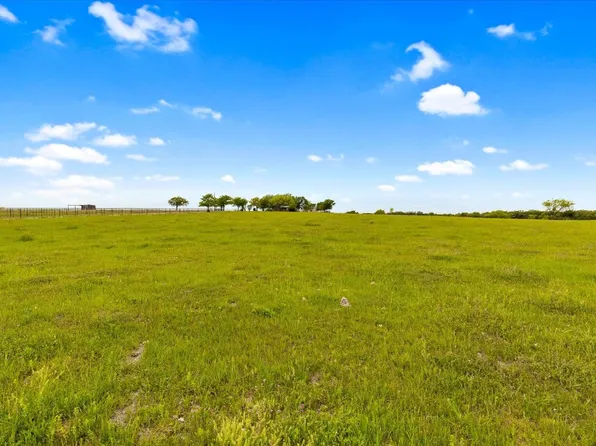7507 N Fm 113, Weatherford, TX 76088