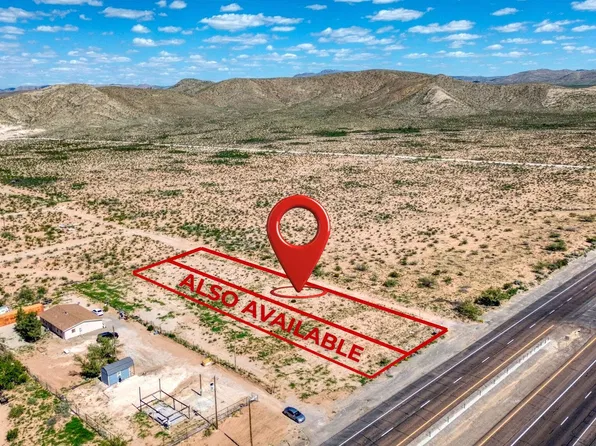 Montana Ave, El Paso, TX 79938