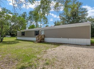 376 SW 159th Ct, Ocala, FL 34481