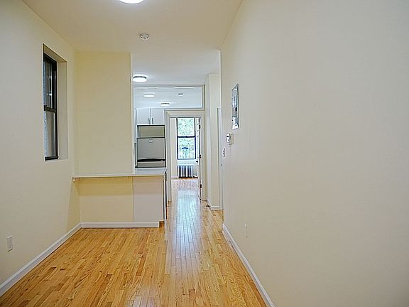 2nd image of 154 Columbus Ave APT 3N