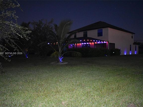 4th image of 14555 Monrovia Ln