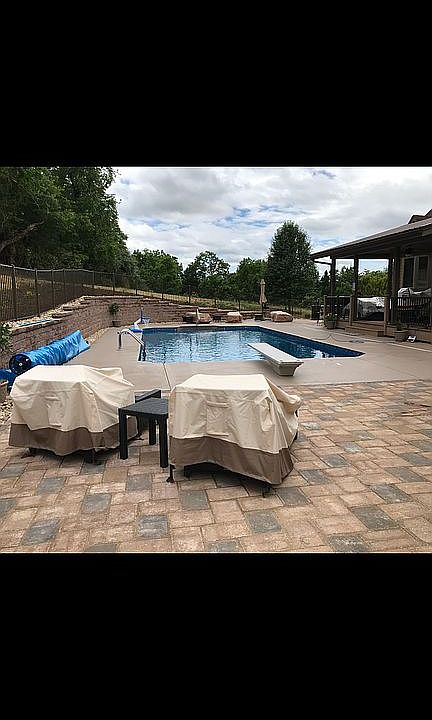1st image of 30 Stone House Ln